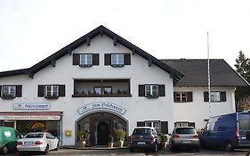 Landgasthof Zum Brückenwirt